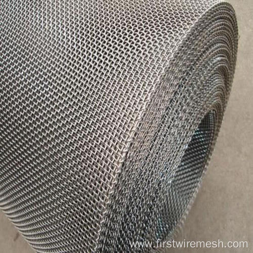 10 mesh stainless steel wire mesh